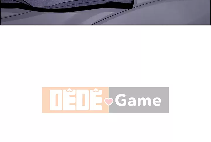 Hai mẹ con bán hủ tíu Chương 1-7