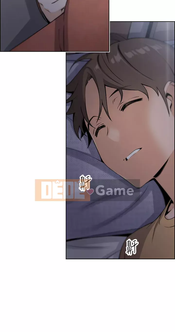 Hai mẹ con bán hủ tíu Chương 1-7