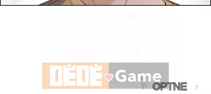 Hai mẹ con bán hủ tíu Chương 1-7