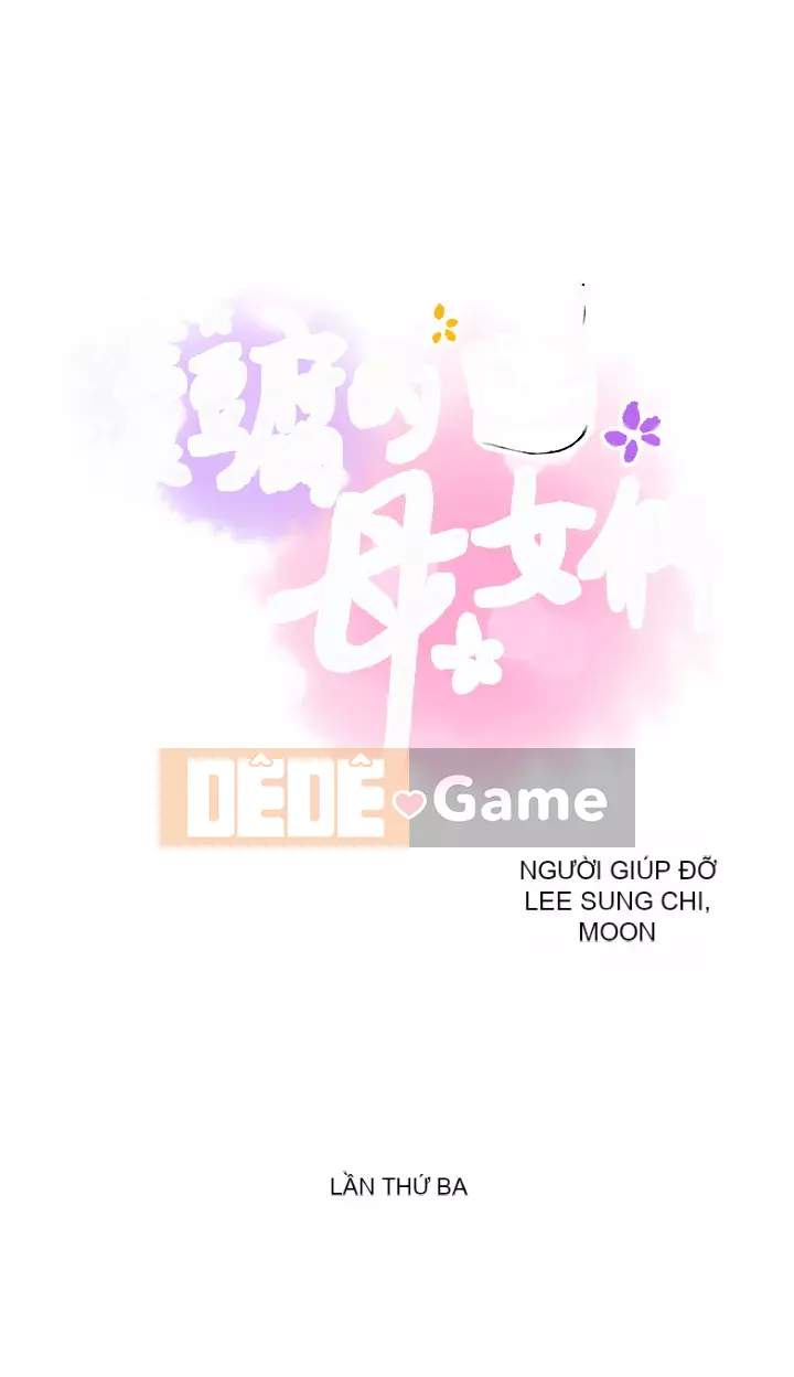 Hai mẹ con bán hủ tíu Chương 1-7