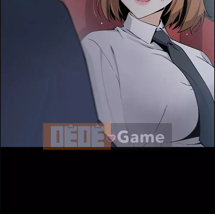 Hai mẹ con bán hủ tíu Chương 1-7