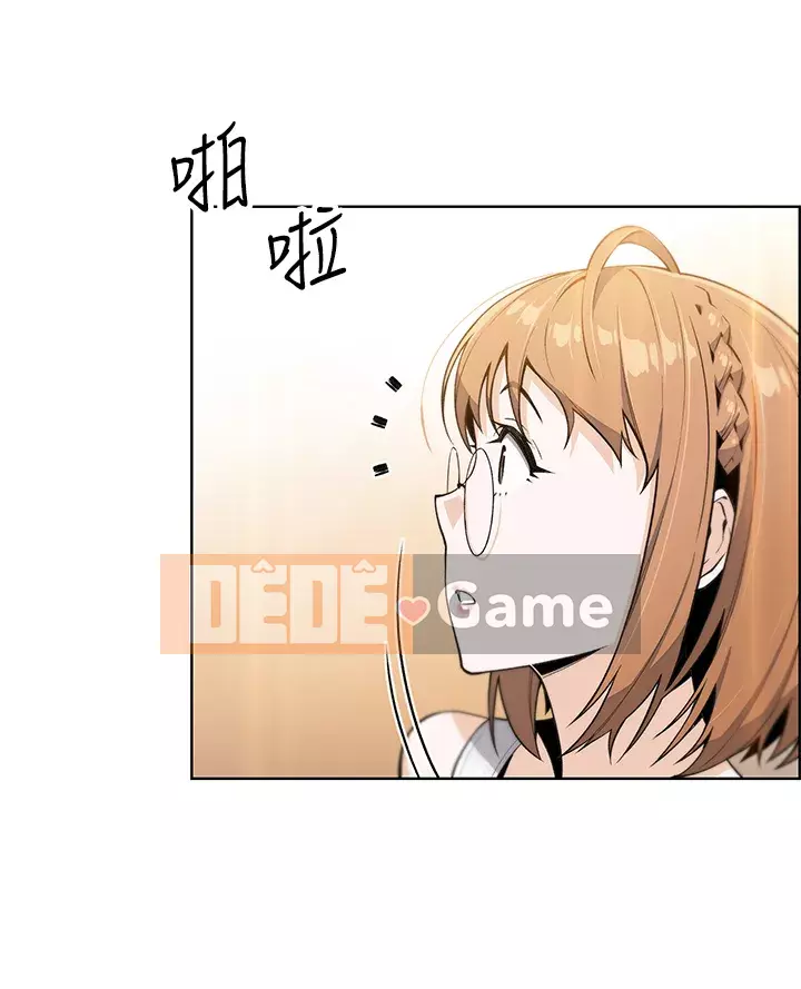 Hai mẹ con bán hủ tíu Chương 1-7