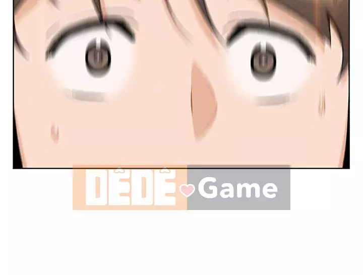 Hai mẹ con bán hủ tíu Chương 1-7