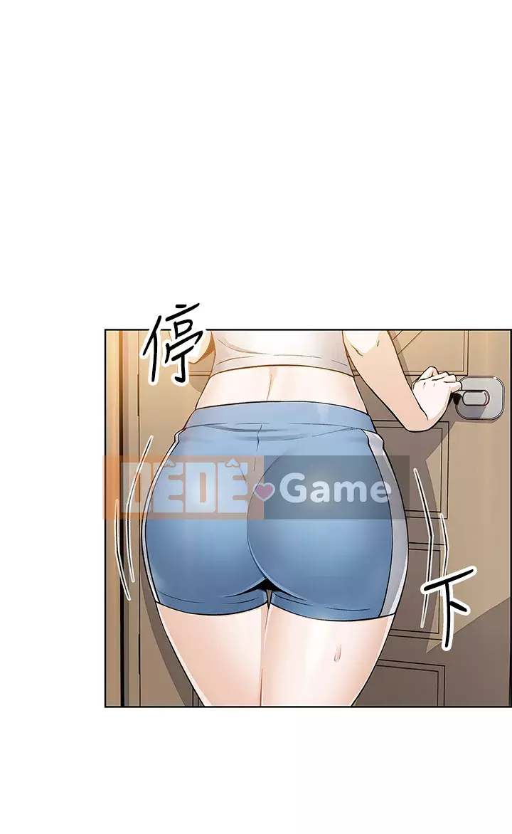 Hai mẹ con bán hủ tíu Chương 1-7