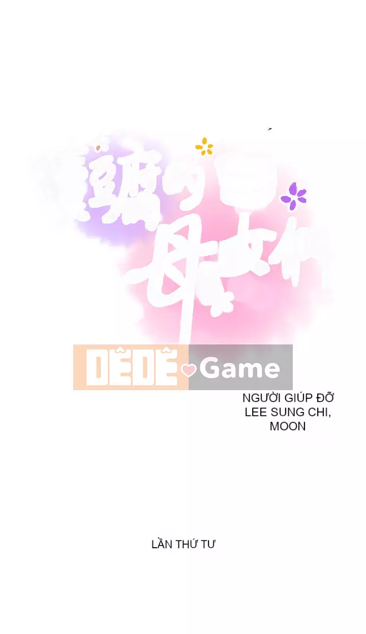 Hai mẹ con bán hủ tíu Chương 1-7