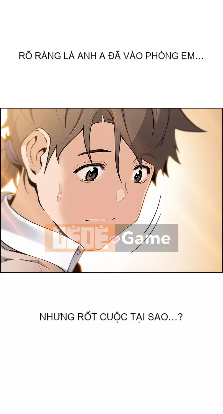 Hai mẹ con bán hủ tíu Chương 1-7