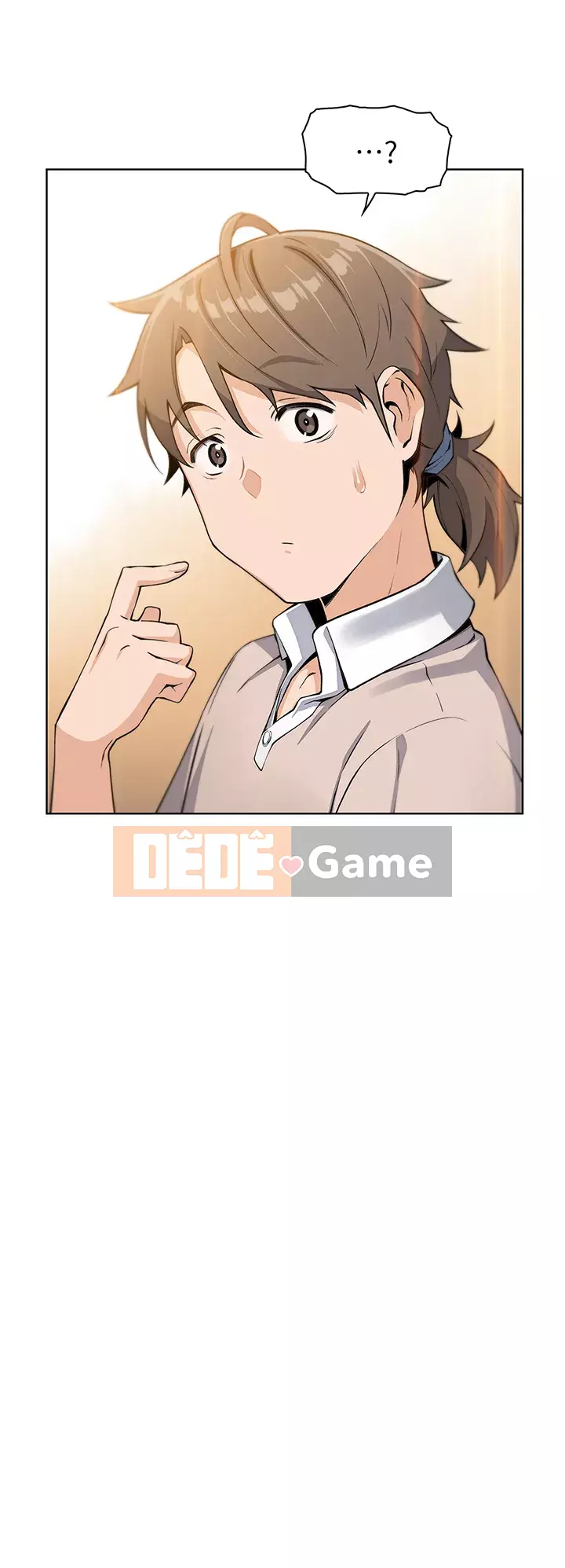 Hai mẹ con bán hủ tíu Chương 1-7