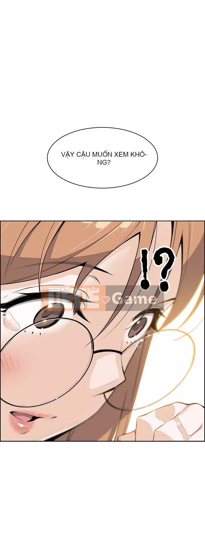 Hai mẹ con bán hủ tíu Chương 1-7