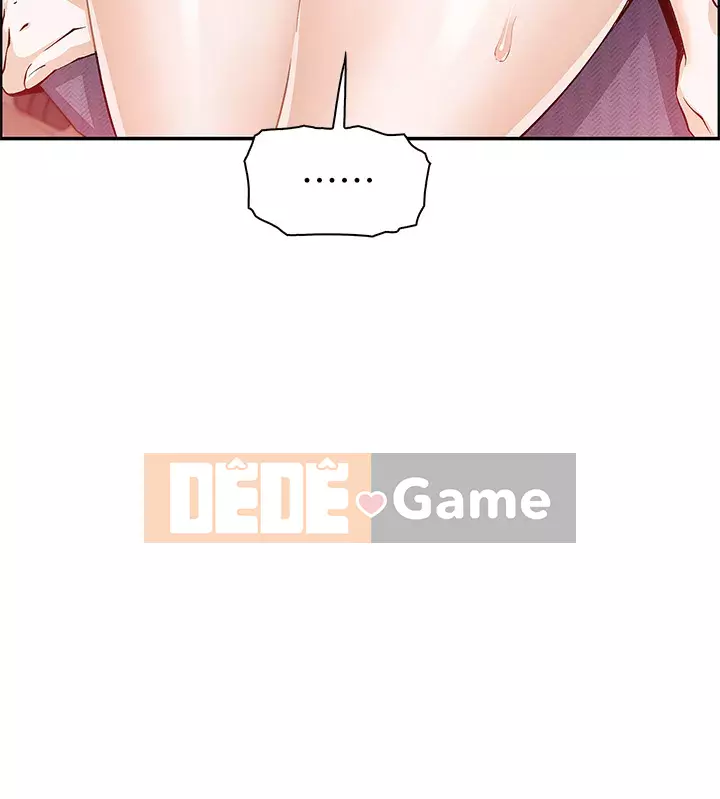 Hai mẹ con bán hủ tíu Chương 1-7