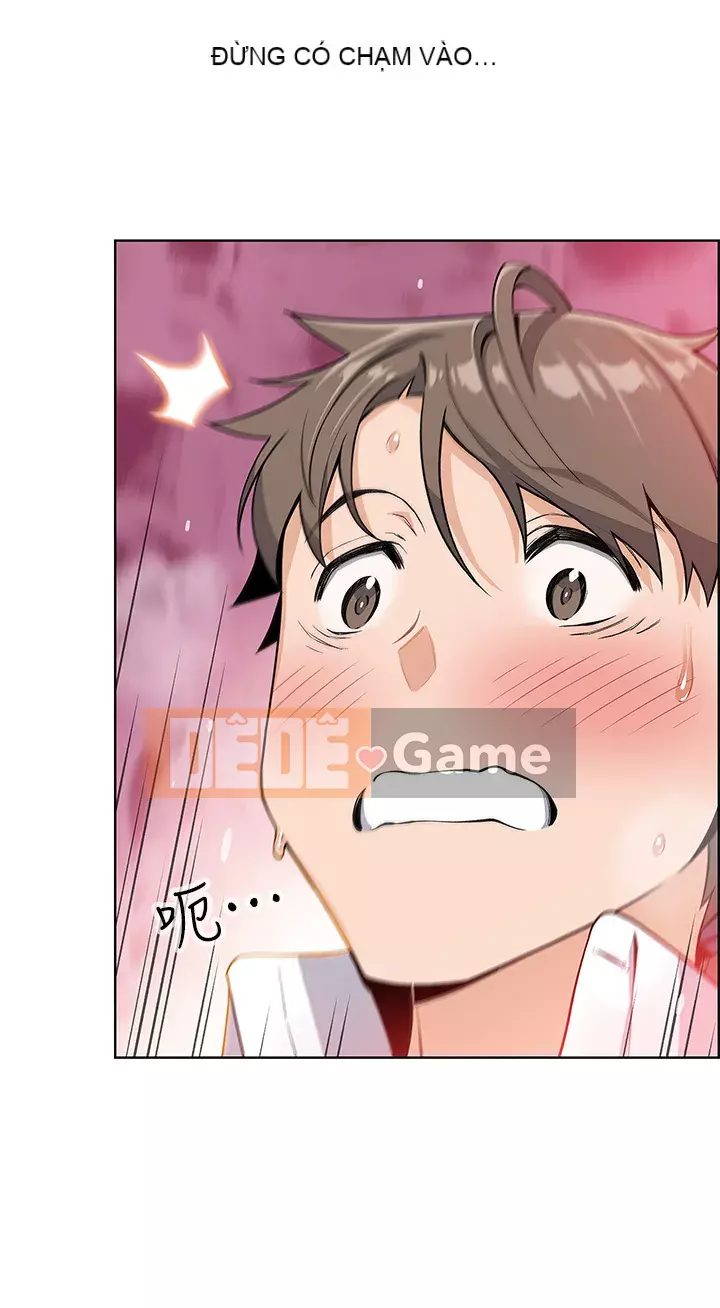 Hai mẹ con bán hủ tíu Chương 1-7