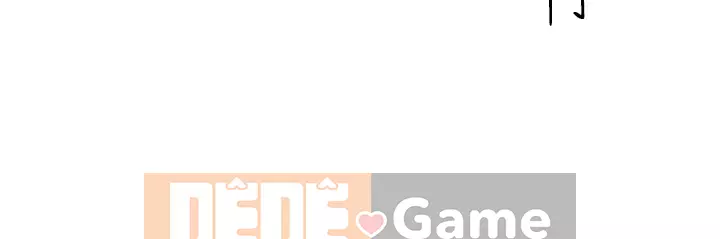 Hai mẹ con bán hủ tíu Chương 1-7