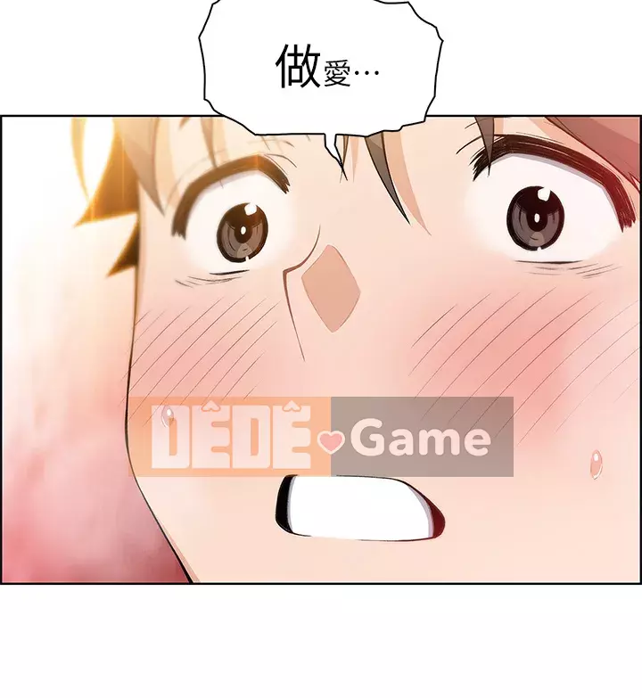 Hai mẹ con bán hủ tíu Chương 1-7