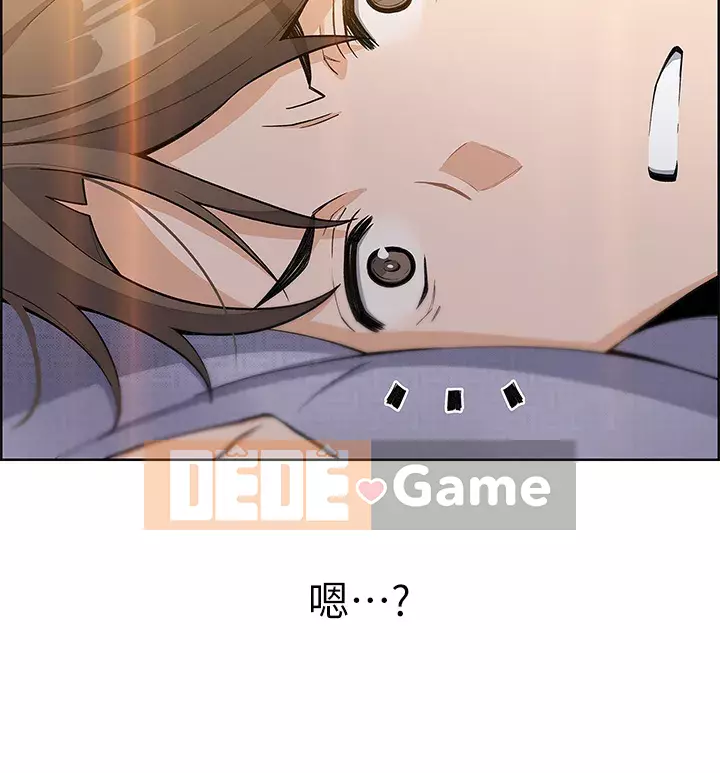 Hai mẹ con bán hủ tíu Chương 1-7