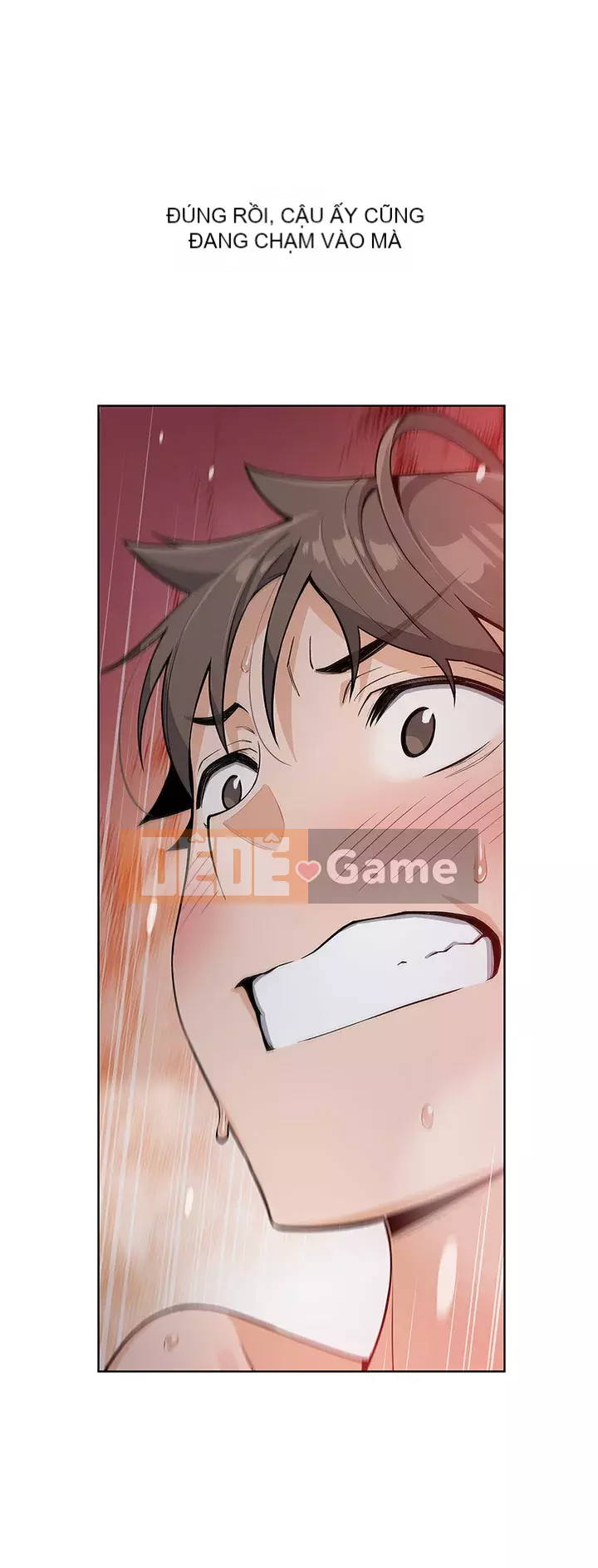 Hai mẹ con bán hủ tíu Chương 1-7