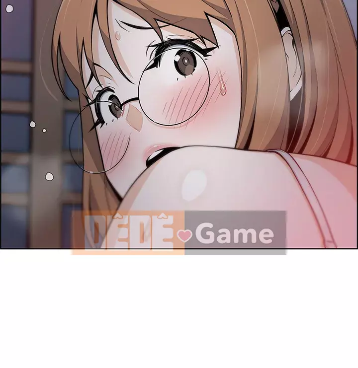 Hai mẹ con bán hủ tíu Chương 1-7