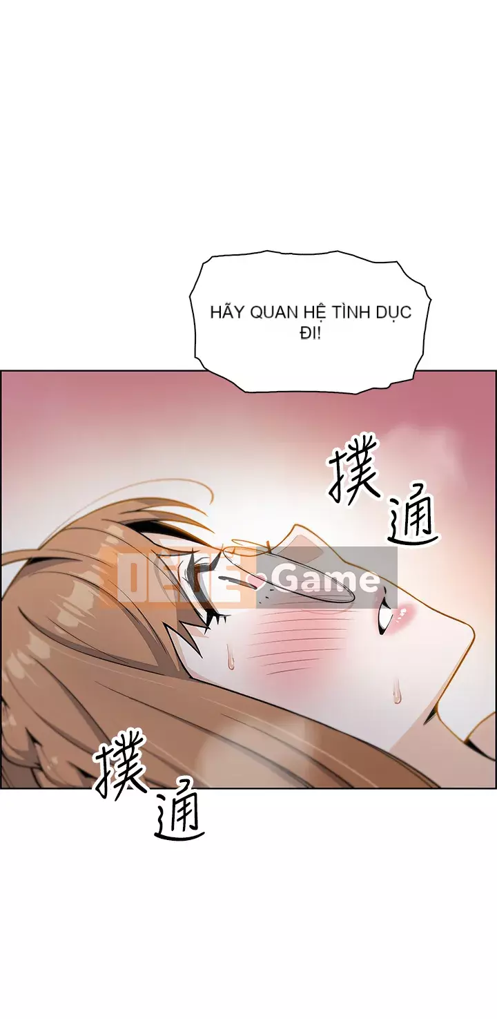 Hai mẹ con bán hủ tíu Chương 1-7