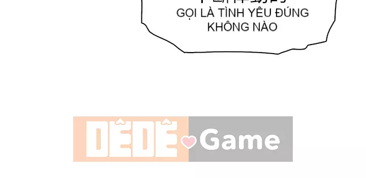 Hai mẹ con bán hủ tíu Chương 1-7