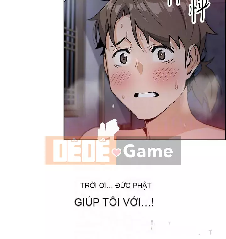 Hai mẹ con bán hủ tíu Chương 1-7