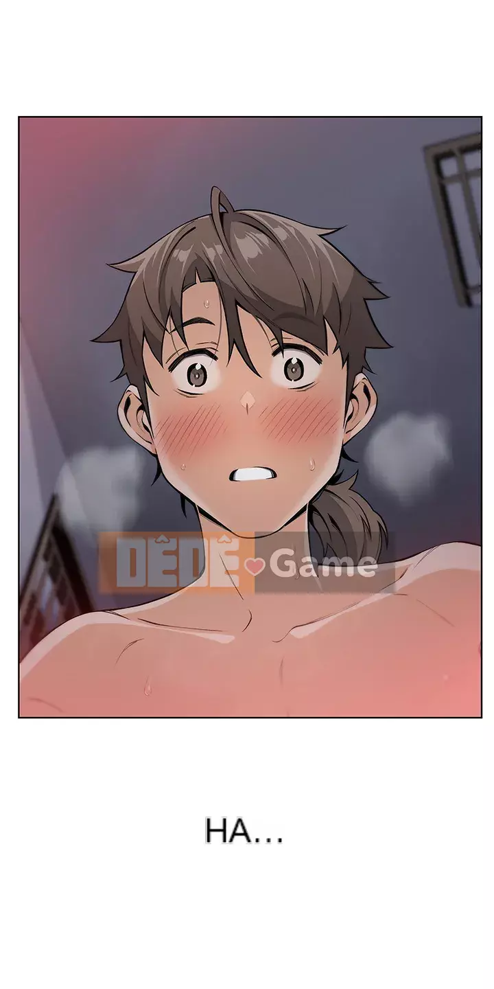 Hai mẹ con bán hủ tíu Chương 1-7