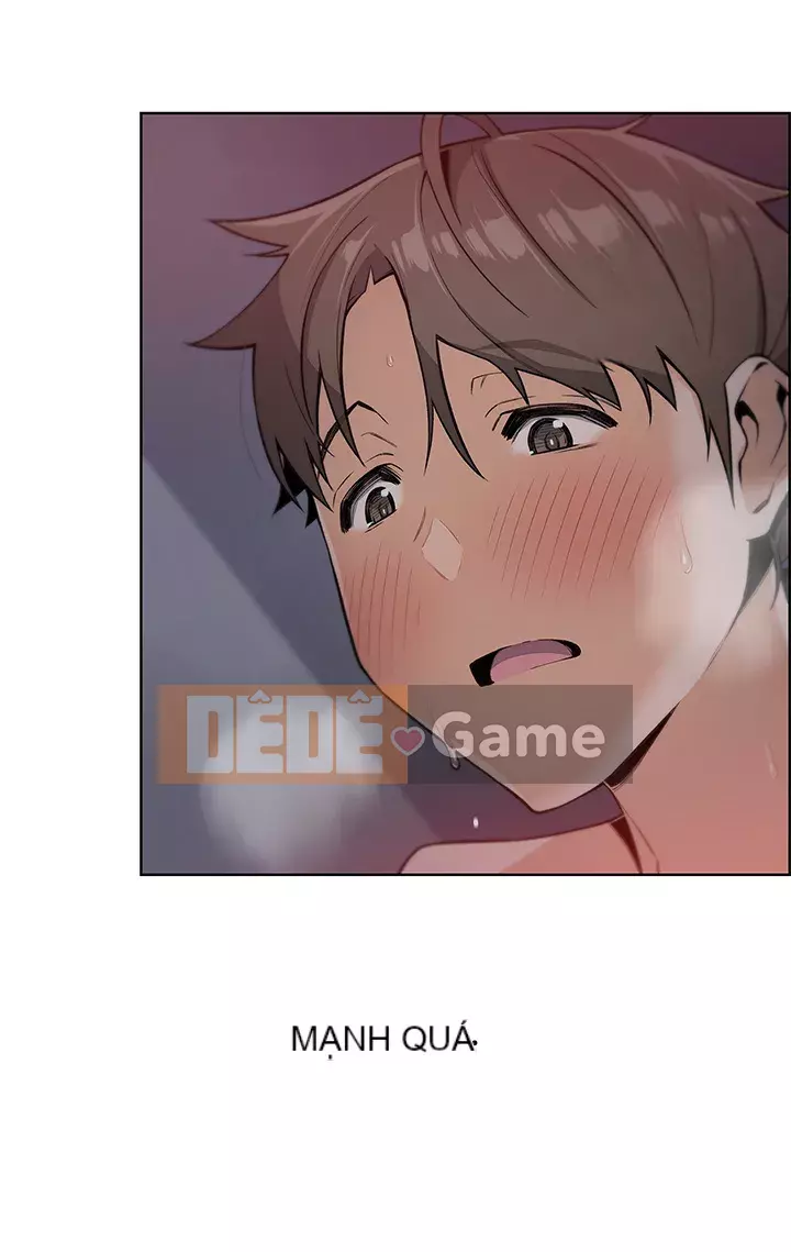 Hai mẹ con bán hủ tíu Chương 1-7