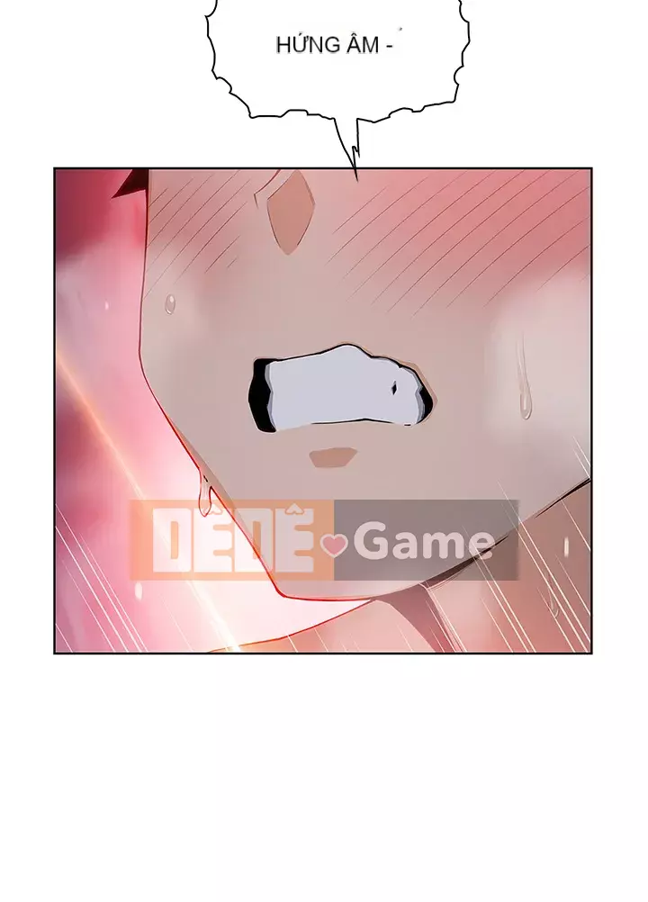 Hai mẹ con bán hủ tíu Chương 1-7