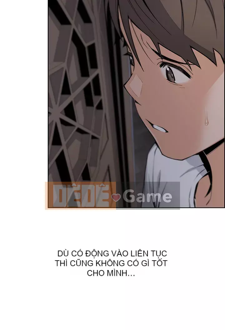 Hai mẹ con bán hủ tíu Chương 1-7