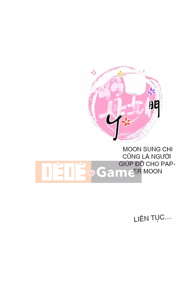 Hai mẹ con bán hủ tíu Chương 1-7