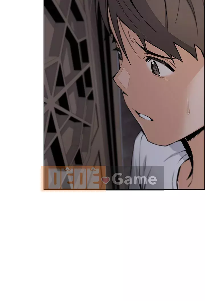 Hai mẹ con bán hủ tíu Chương 1-7