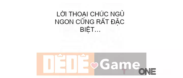 Hai mẹ con bán hủ tíu Chương 1-7