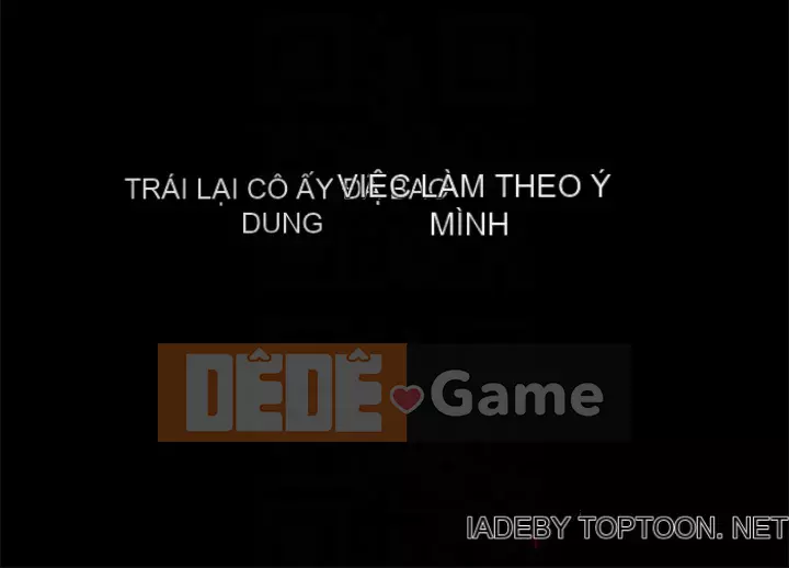 Hai mẹ con bán hủ tíu Chương 1-7