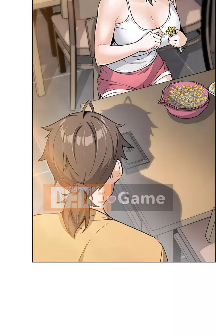 Hai mẹ con bán hủ tíu Chương 1-7