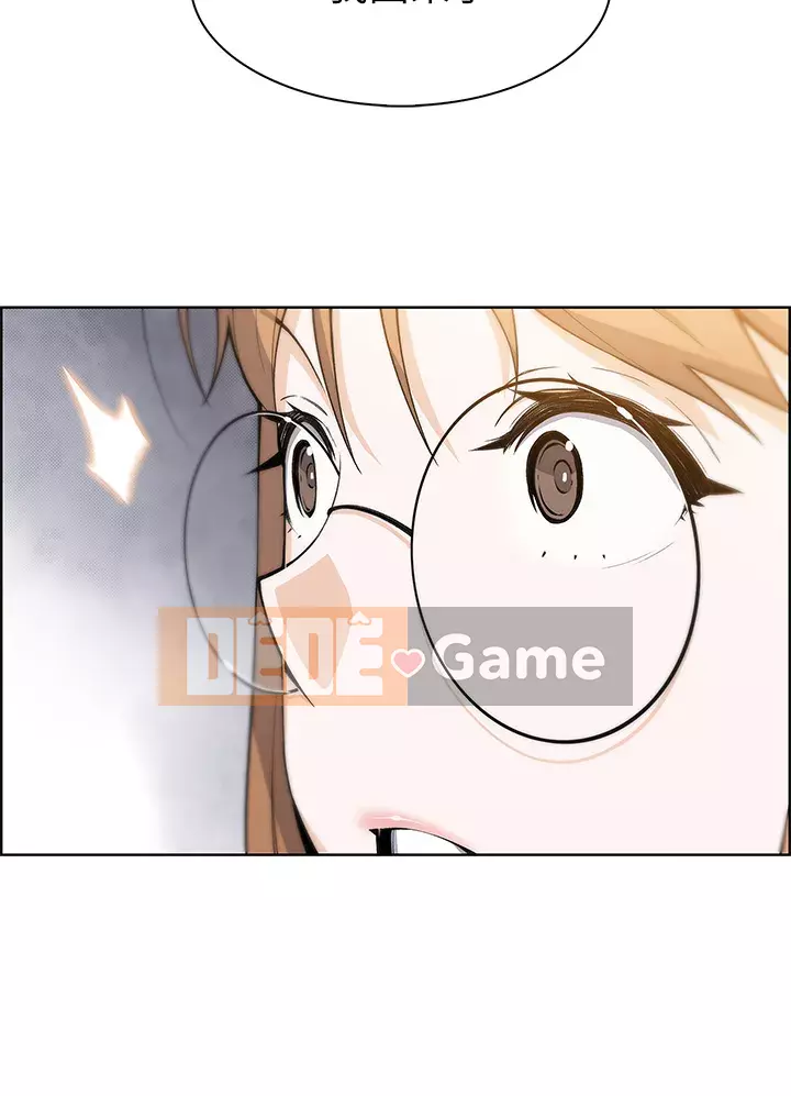 Hai mẹ con bán hủ tíu Chương 1-7