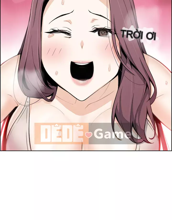 Hai mẹ con bán hủ tíu Chương 1-7