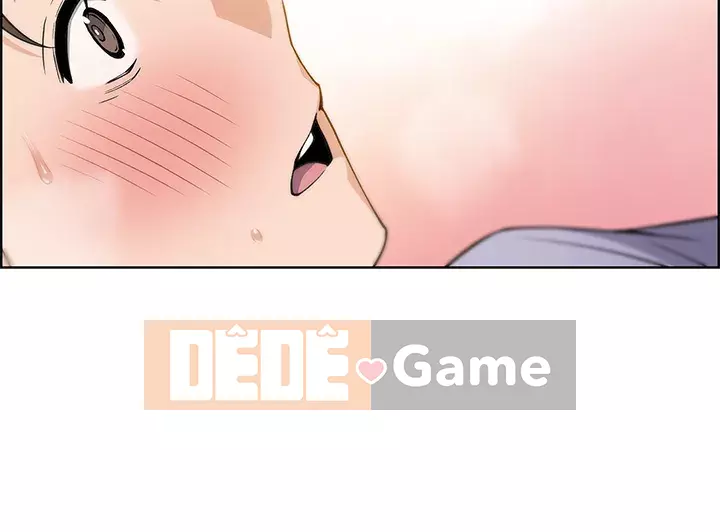 Hai mẹ con bán hủ tíu Chương 1-7