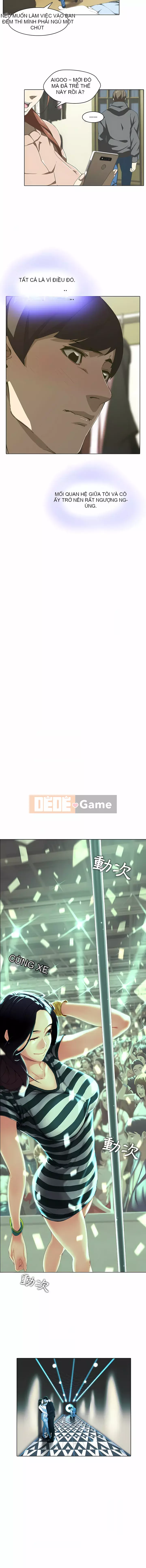 Hai mươi tuổi Chương 1-50