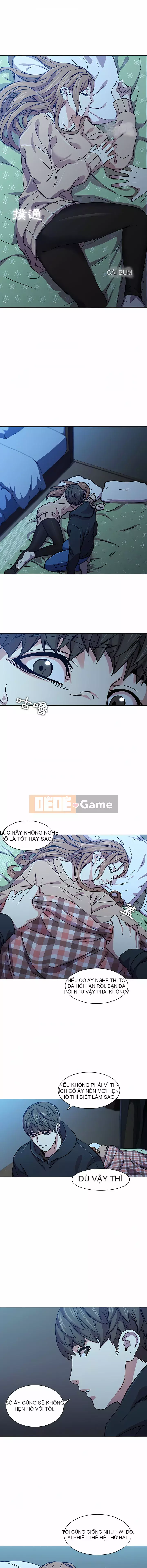 Hai mươi tuổi Chương 1-50