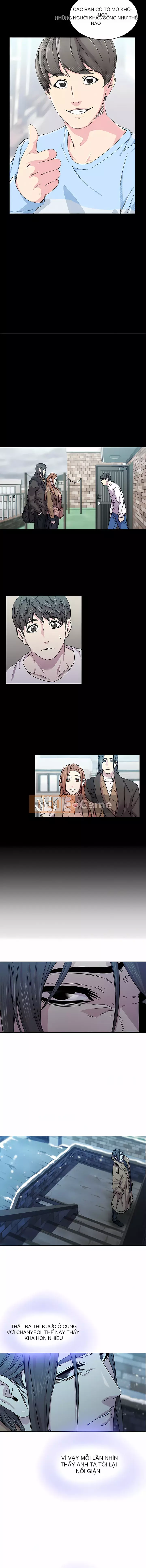 Hai mươi tuổi Chương 1-50