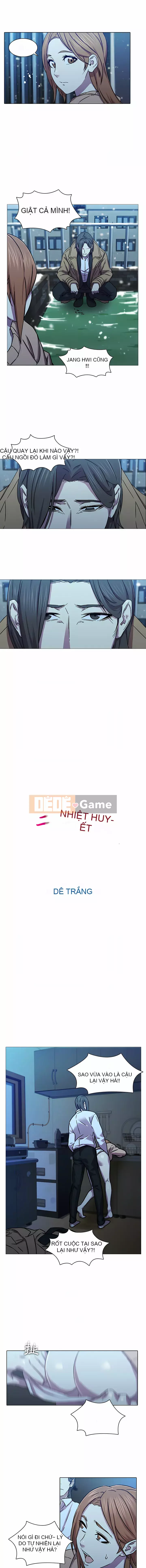 Hai mươi tuổi Chương 1-50