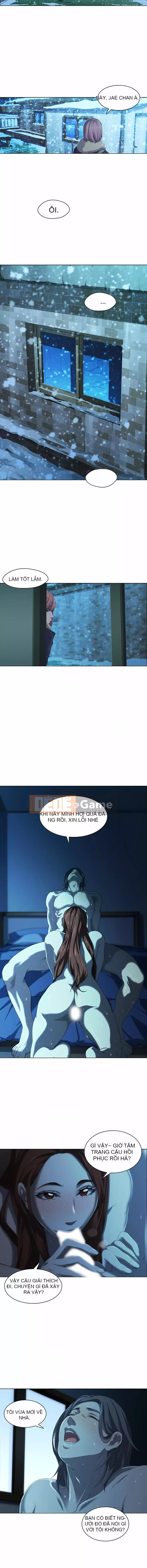 Hai mươi tuổi Chương 1-50