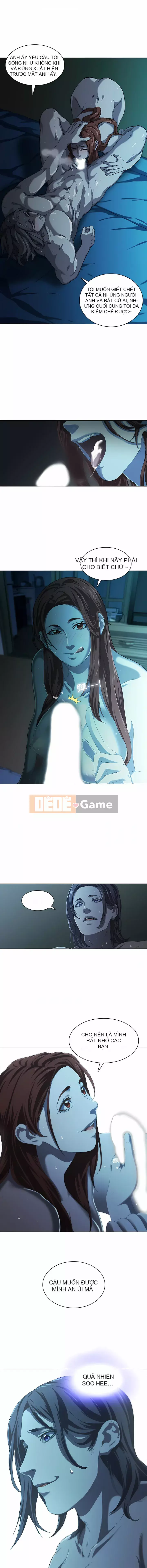 Hai mươi tuổi Chương 1-50