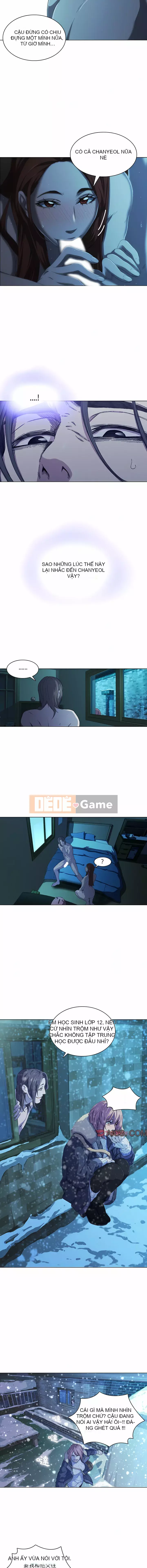 Hai mươi tuổi Chương 1-50