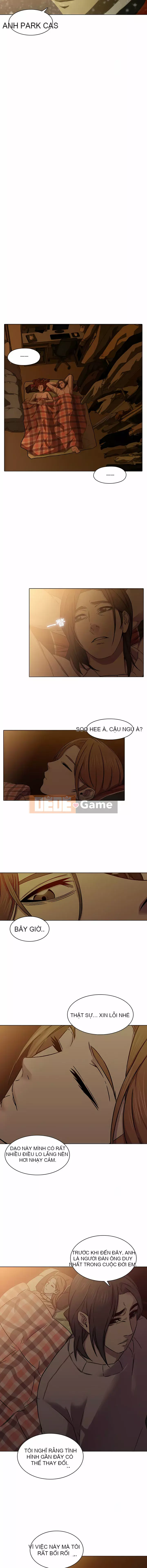 Hai mươi tuổi Chương 1-50