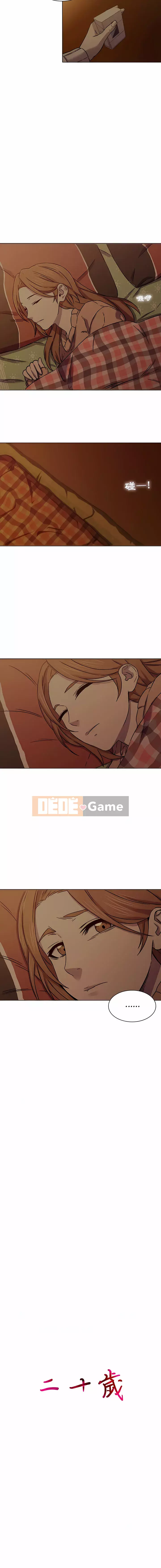 Hai mươi tuổi Chương 1-50