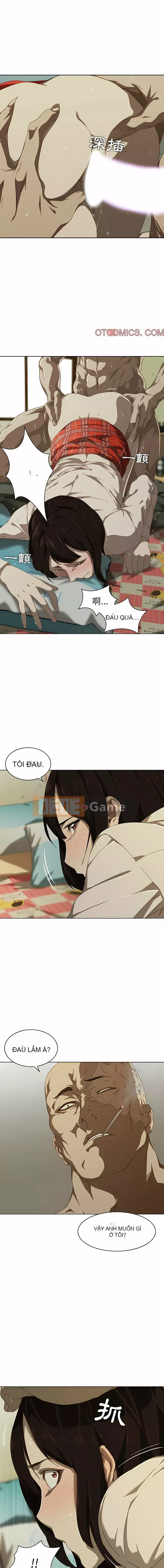 Hai mươi tuổi Chương 1-50