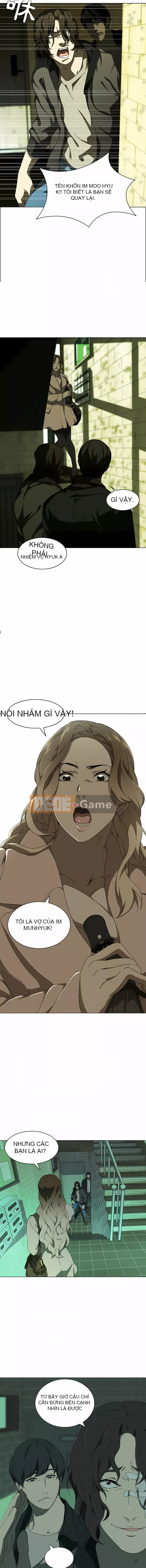 Hai mươi tuổi Chương 1-50