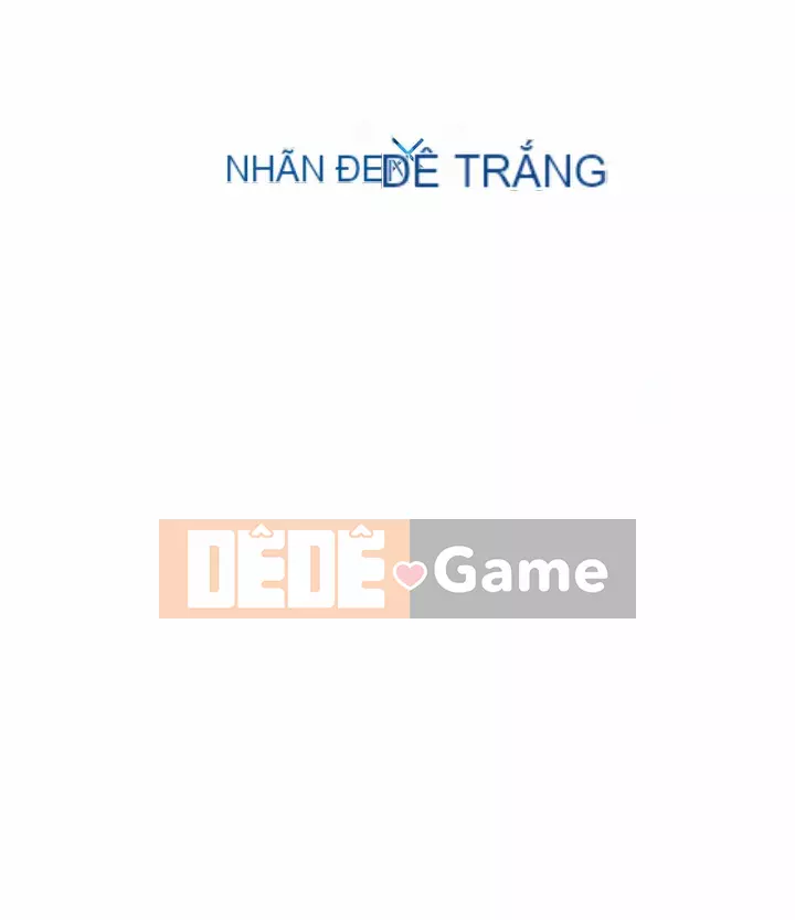 Hai mươi tuổi Chương 1-50