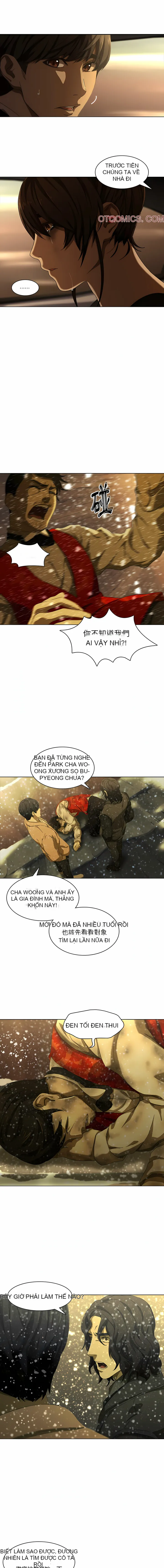 Hai mươi tuổi Chương 1-50