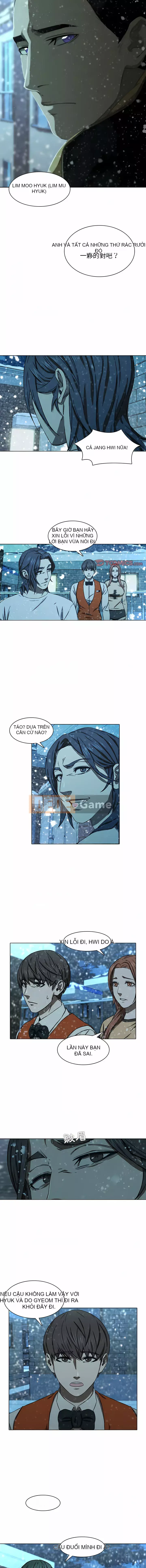 Hai mươi tuổi Chương 1-50