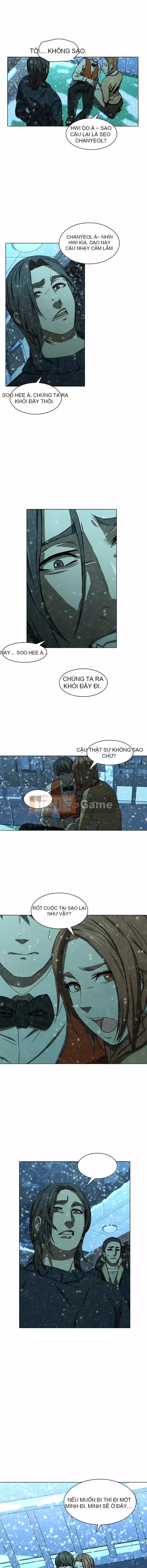 Hai mươi tuổi Chương 1-50