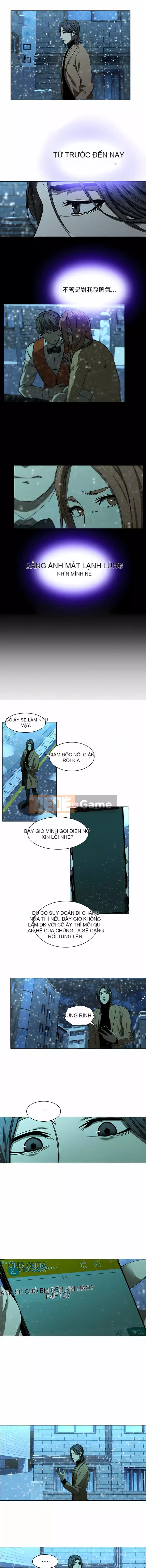 Hai mươi tuổi Chương 1-50